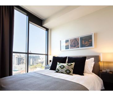 Botanica Residences - Photo 3