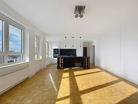 Appartement te huur in Gent - Photo 2