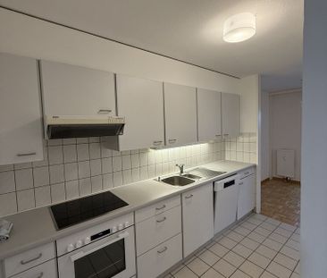 A saisir ! Bel appartement à Ecublens ! - Photo 5
