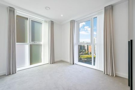 3 bedroom flat to rent - Photo 3