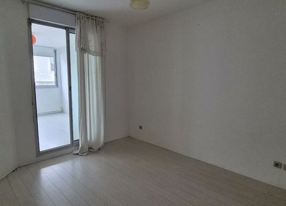 Appartement à louer 2 pièces • Béziers - Photo 1