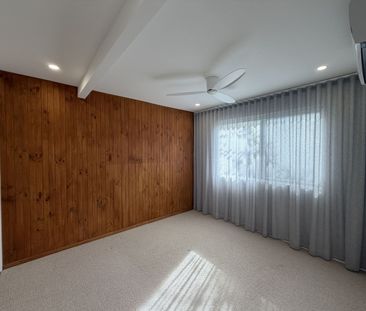 Renovated Ground Floor Unit - Chevron Island - Photo 4