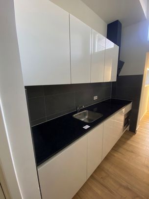 Witte De Withstraat 23 1 - Photo 1