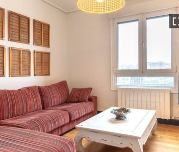 bilbao, Basque Country 48950 - Photo 4