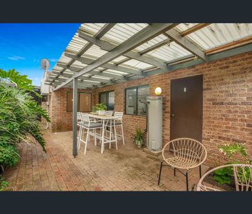 5/96 Edgecumbe Street, Como, WA 6152 - Photo 3