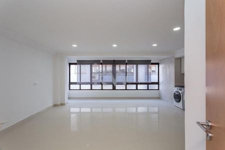 Apartamento T2 - Photo 3