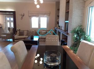 Διαμέρισμα για ενοικίαση - Παιανία - Photo 3