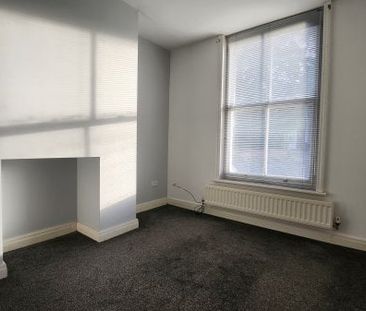 Waltons Parade, Preston City Centre - Photo 3