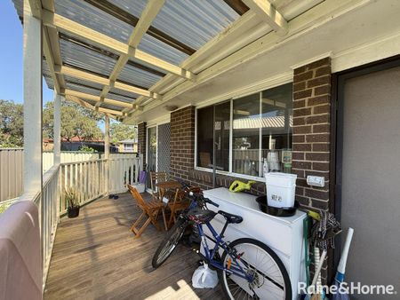 10 Aloe Street, Quakers Hill, NSW 2763 - Photo 4