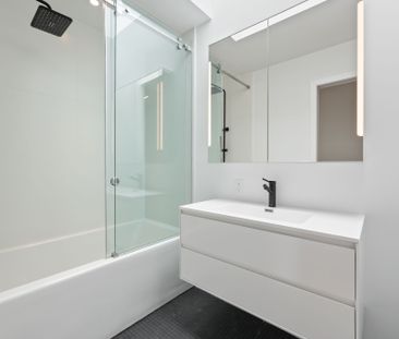 For Lease - 1730 Avenue Road Unit# 2, Toronto, Ontario - Photo 3