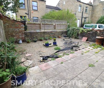 Baker Street, Huddersfield - Photo 5