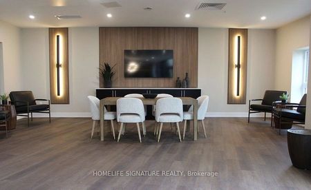 For Lease - 1100 Lackner Place Unit# 306, Kitchener, Ontario - Photo 5