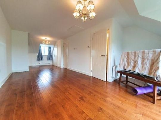 3 bedroom house to rent - Photo 1