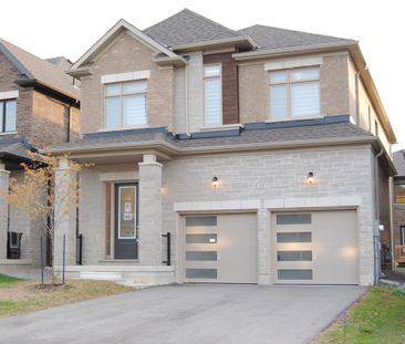 For Lease - 22 Sassafras Road, Springwater, Ontario - Photo 5