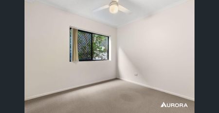 Two Bedroom Unit in Prime Hawthorne Location - Photo 5