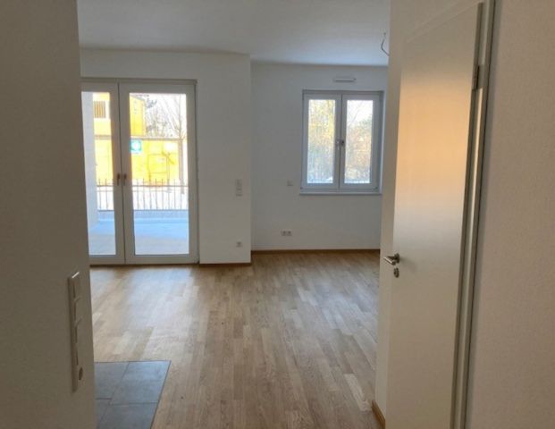 Wielandstraße 94, 44791 Bochum - Photo 1