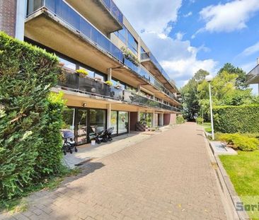 Appartement te huur - Photo 4