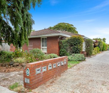 4/5 Olive Grove, Parkdale - Photo 5