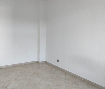 Appartement 2 pièces à Sarreguemines - Photo 5