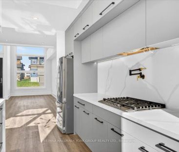 3743 SUNBANK CRESCENT - Photo 3