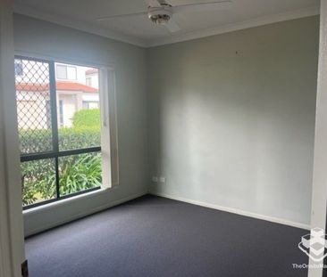 Best Location Highly demanded - Photo 3