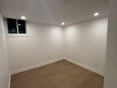 For Lease - 16 Glenbury Drive, Vaughan, Ontario - Photo 3