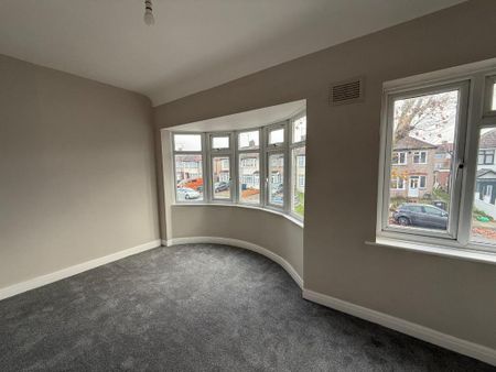 2 bedroom house to rent - Photo 4