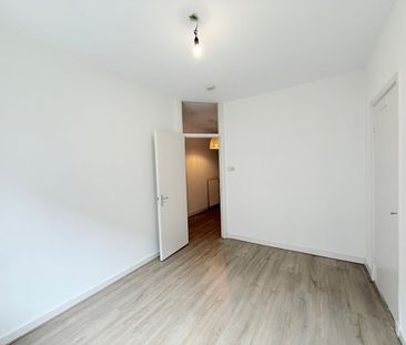 Appartement te huur: Niersstraat 14 1078 VK Amsterdam - Foto 2