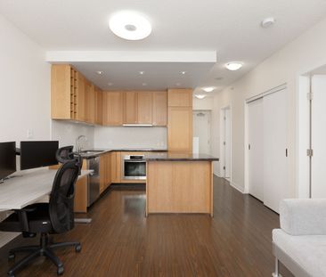 821 Cambie St (15th Floor), Vancouver - Photo 5