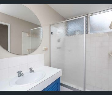 Coastal Comfort Living - Photo 5