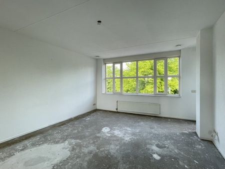 Te huur: Appartement Prins Frisohof in Sint-Maartensdijk - Photo 3