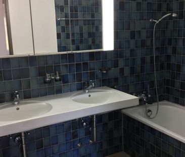 3.5 Zimmer, 84 m², 1. Stock - Foto 4