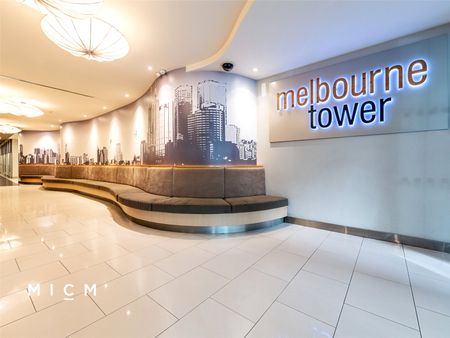 272/173 City Road - Photo 5