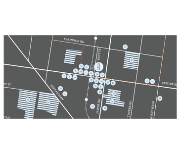 5/16 Bent Street, Bentleigh, Vic 3204 - Photo 5