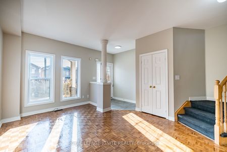 For Lease - 176 Wright Avenue, Toronto, Ontario - Photo 5
