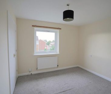 3 bedroom detached house to rent - Photo 4