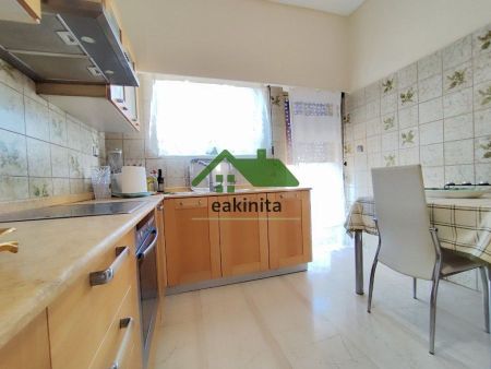 Διαμέρισμα για ενοικίαση Χατζηκυριάκειο (Πειραϊκή - Χατζηκυριάκειο) - Photo 5
