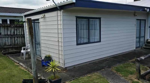 Homely Studio Unit For Rent - Photo 1