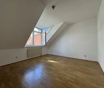 Dachterrassen Mietwohnung in Top Lage zur Innenstadt - Foto 2