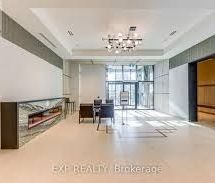 For Lease - 15 Watergarden Drive Unit# 2710, Mississauga, Ontario - Photo 6
