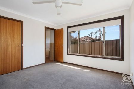 1/3 Dane Place, 3690, Wodonga Vic - Photo 5