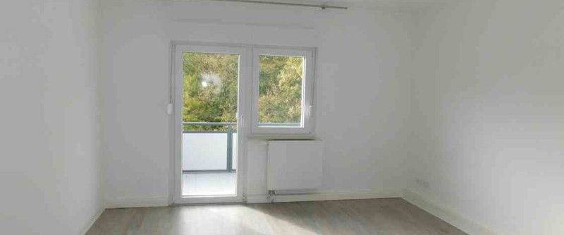 Überruhr-Holthausen: Bezugsfertige 3-Zi.-Whg. mit Balkon - Photo 1