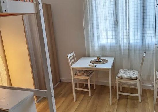 Via Fornace Morandi, Padova, Veneto 35134