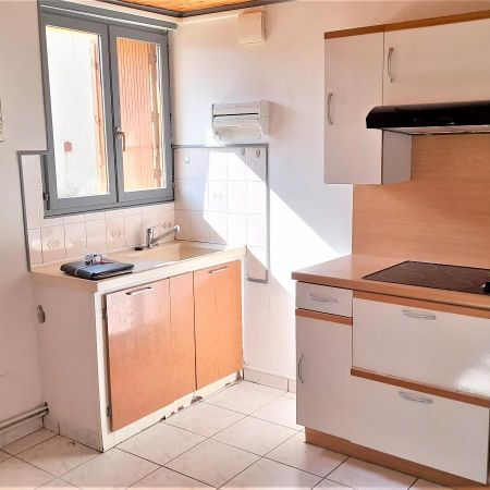 Location Appartement 3 pièces 63m² TOURNUS 71700 - Photo 3
