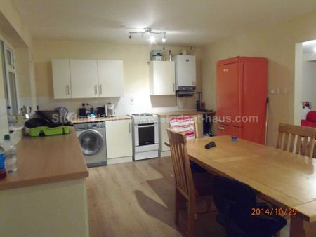 Mildred Street, Salford - Photo 5