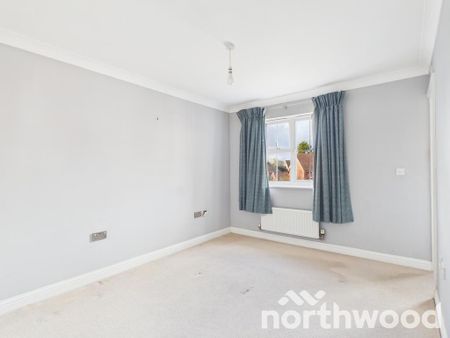 3 bedroom semi-detached house to rent - Photo 5