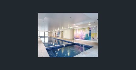 Fully furnished, beautifully presented studio apartment - Photo 4