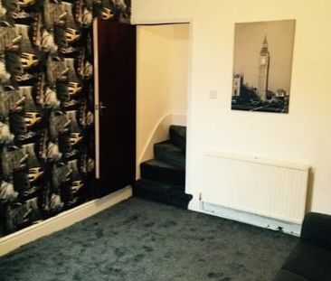 Room in a Shared House, Wallace Road, B29 - Photo 6