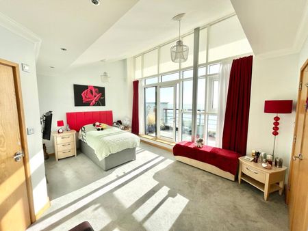 Eastern Esplanade, Southend-on-Sea, Essex, SS1 2UU - Photo 5