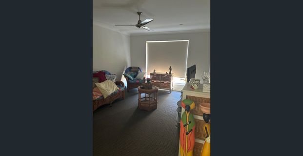 Contemporary Comfort in the Heart of Bells Reach - Photo 1